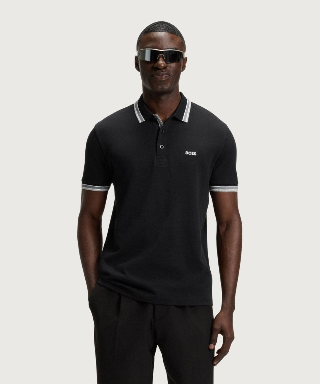 HUGOBOSS40444_2_-min.jpg