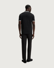 Polo Paddy BOSS
