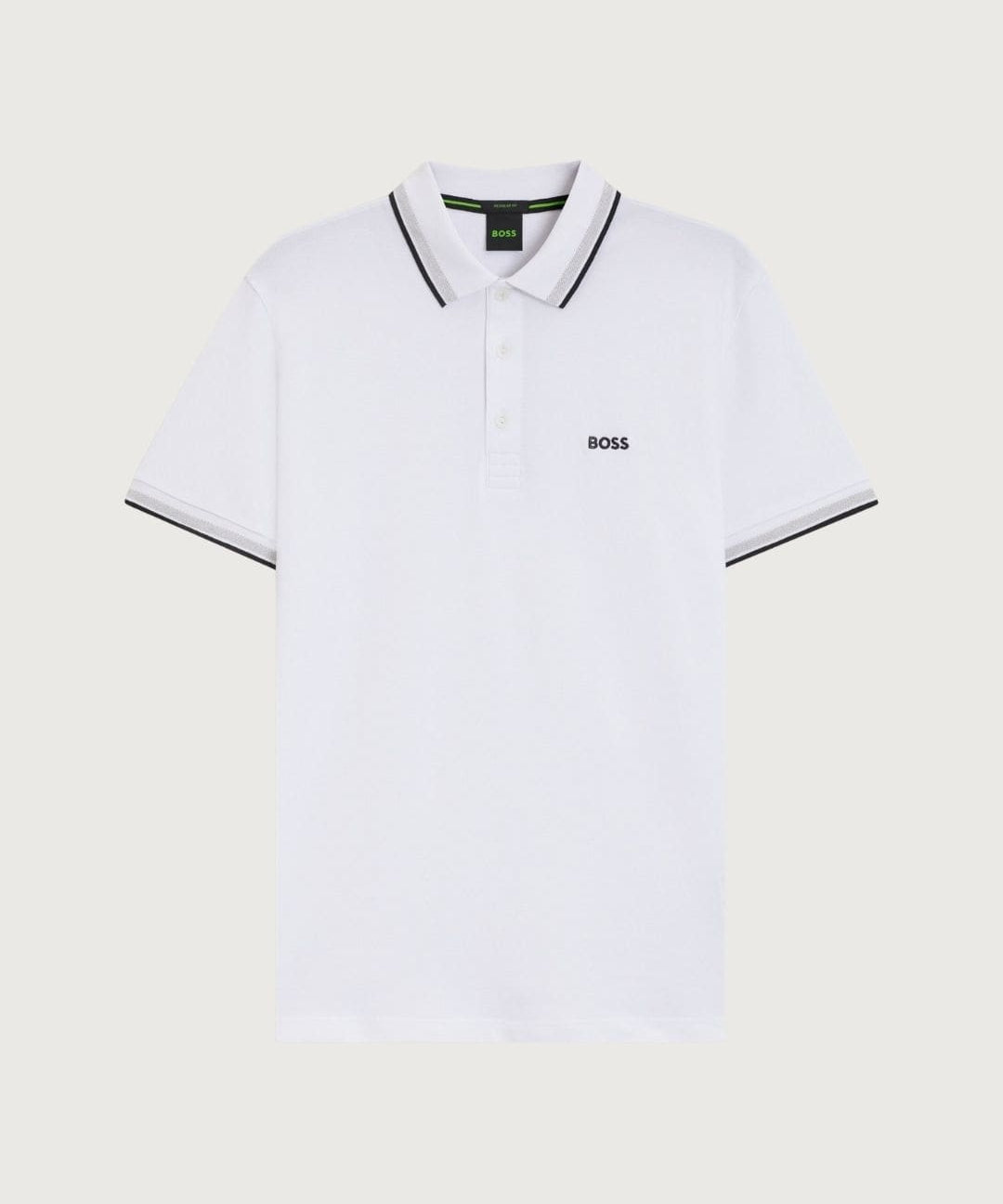 HUGOBOSS40445-min.jpg