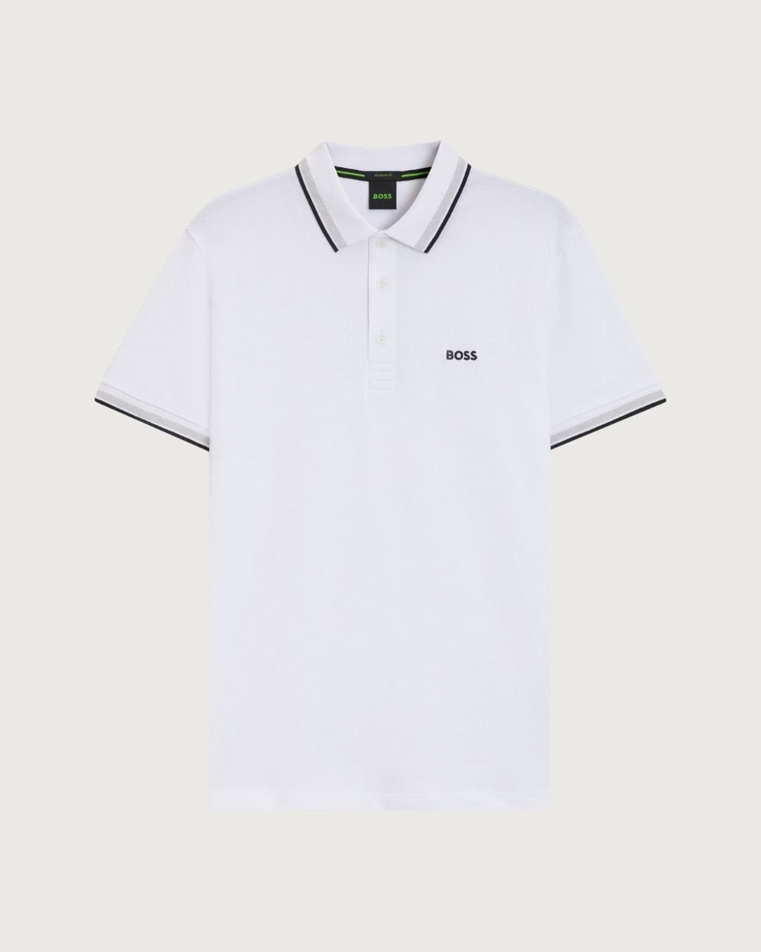 Polo Paddy BOSS