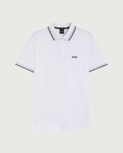 Polo Paddy BOSS