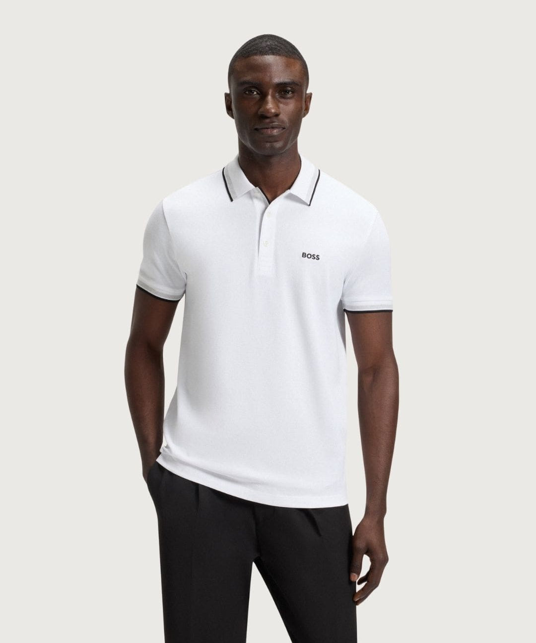 HUGOBOSS40445_2_-min.jpg
