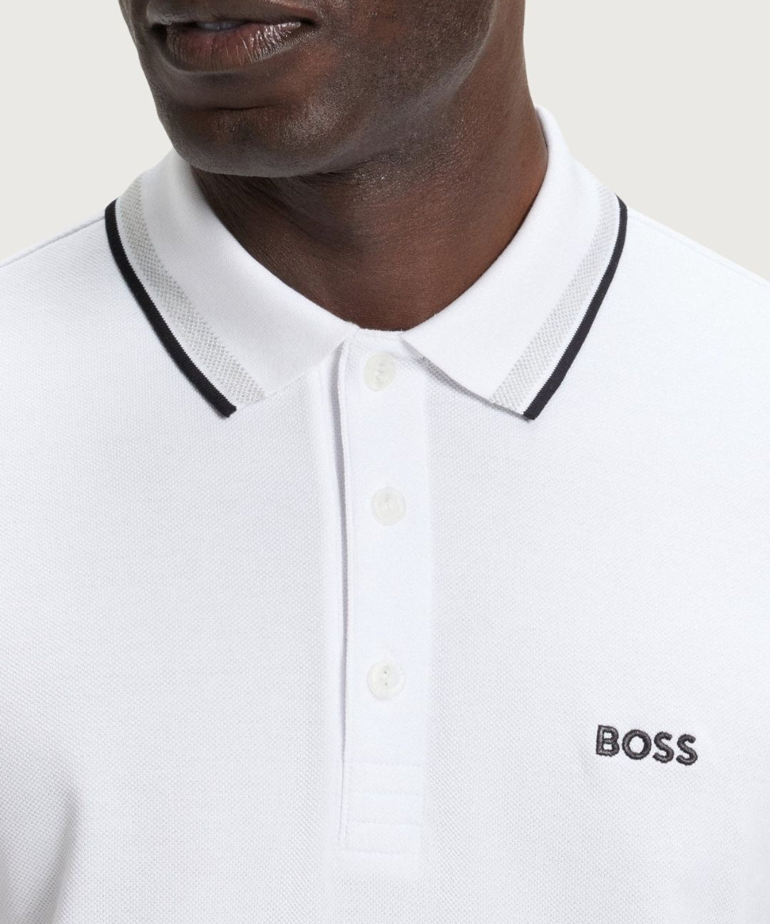 HUGOBOSS40445_3_-min.jpg
