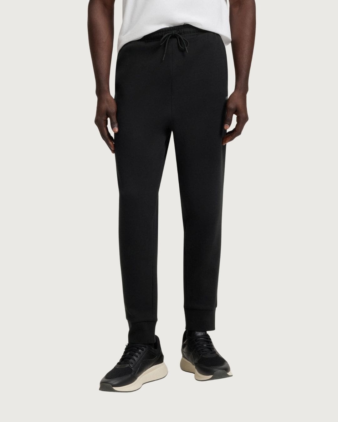 Pantalón Hadiko BOSS