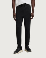 Pantalón Hadiko BOSS