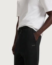 Pantalón Hadiko BOSS