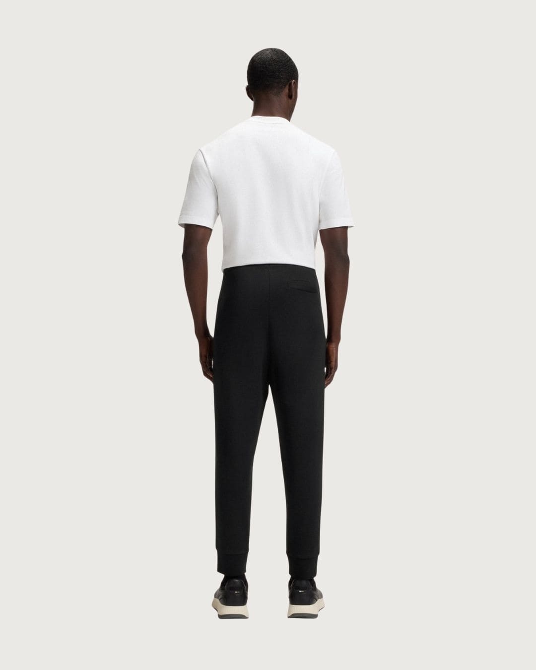 Pantalón Hadiko BOSS