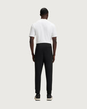 Pantalón Hadiko BOSS