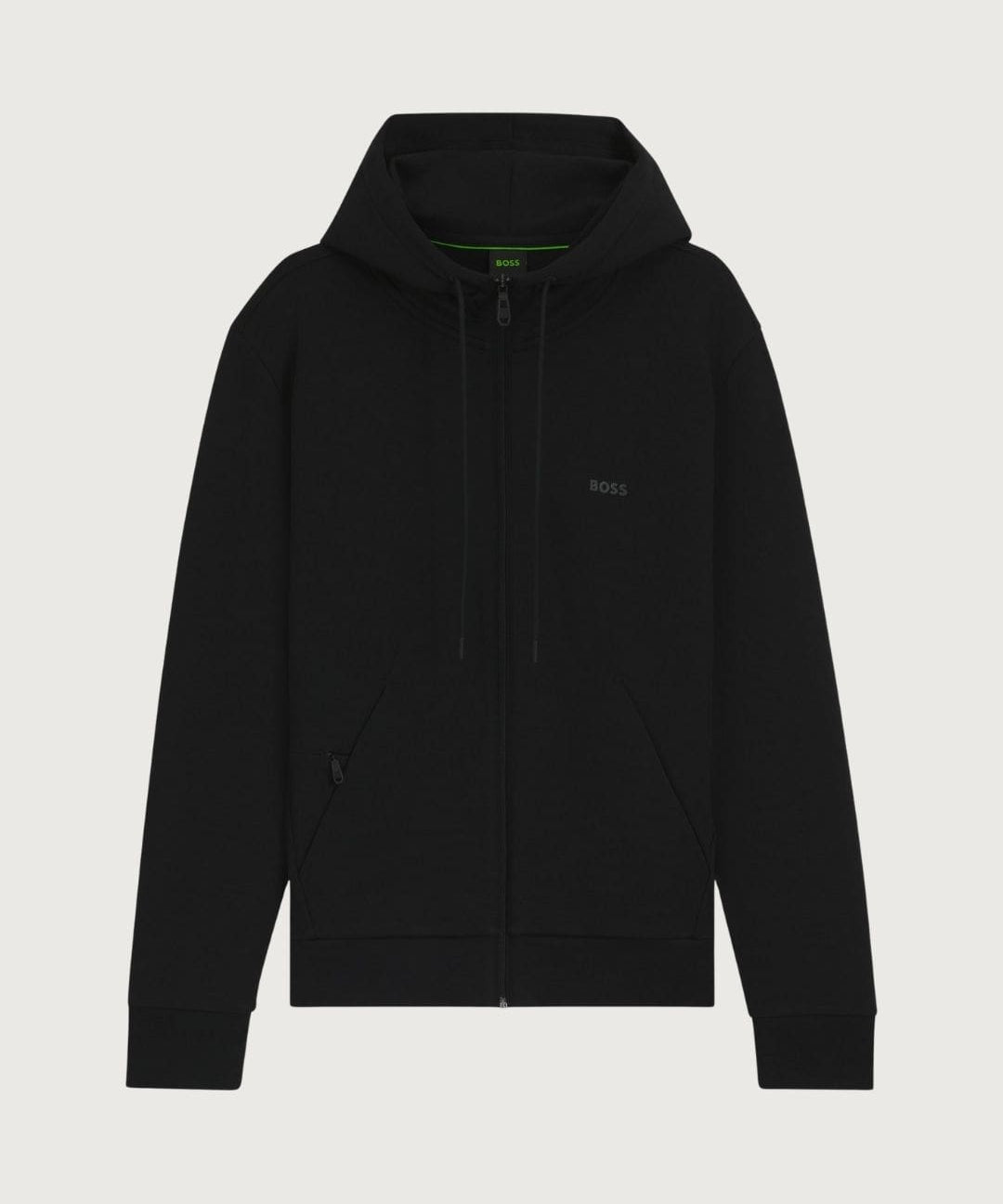 HUGOBOSS40448-min.jpg