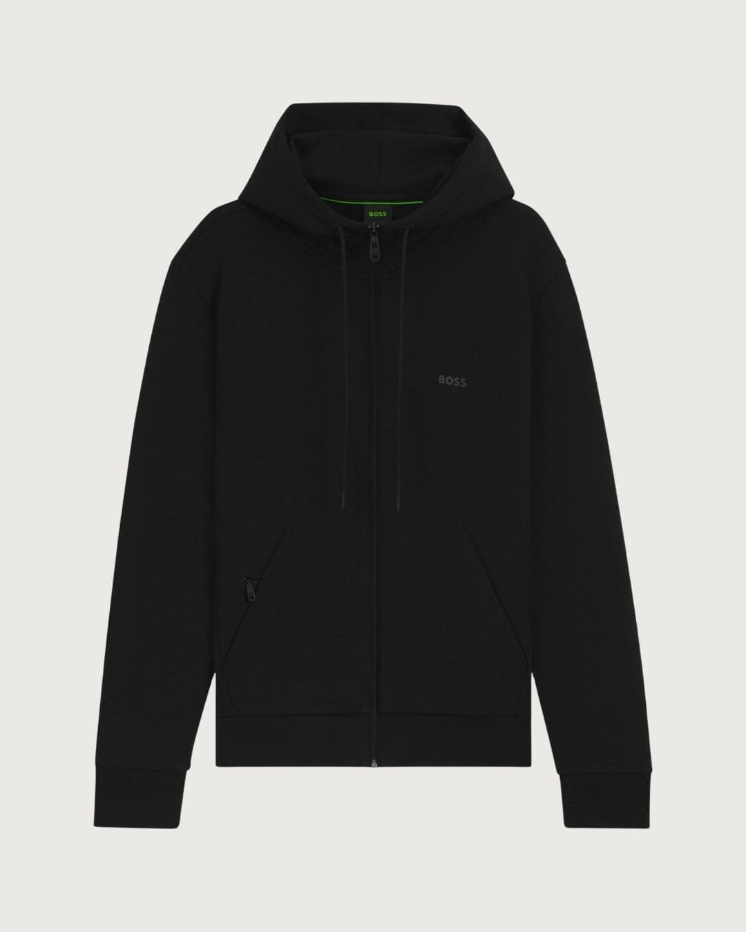 Sudadera BOSS