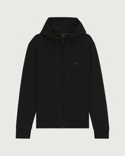 Sudadera BOSS