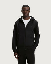 Sudadera BOSS