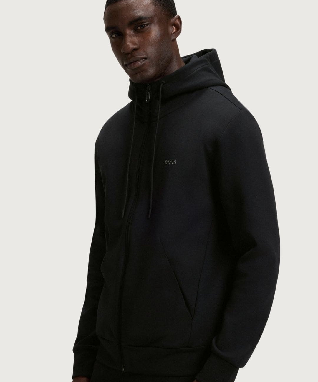 HUGOBOSS40448_3_-min.jpg