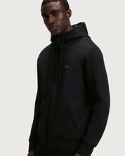 Sudadera BOSS