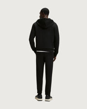 Sudadera BOSS