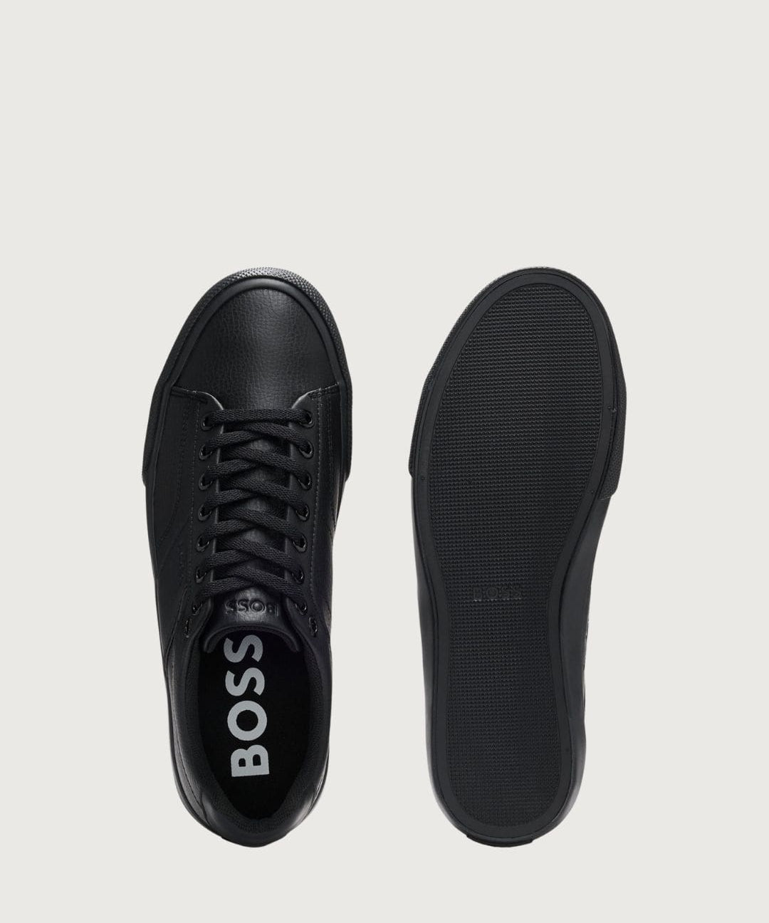 HUGOBOSS40451_4_-min.jpg