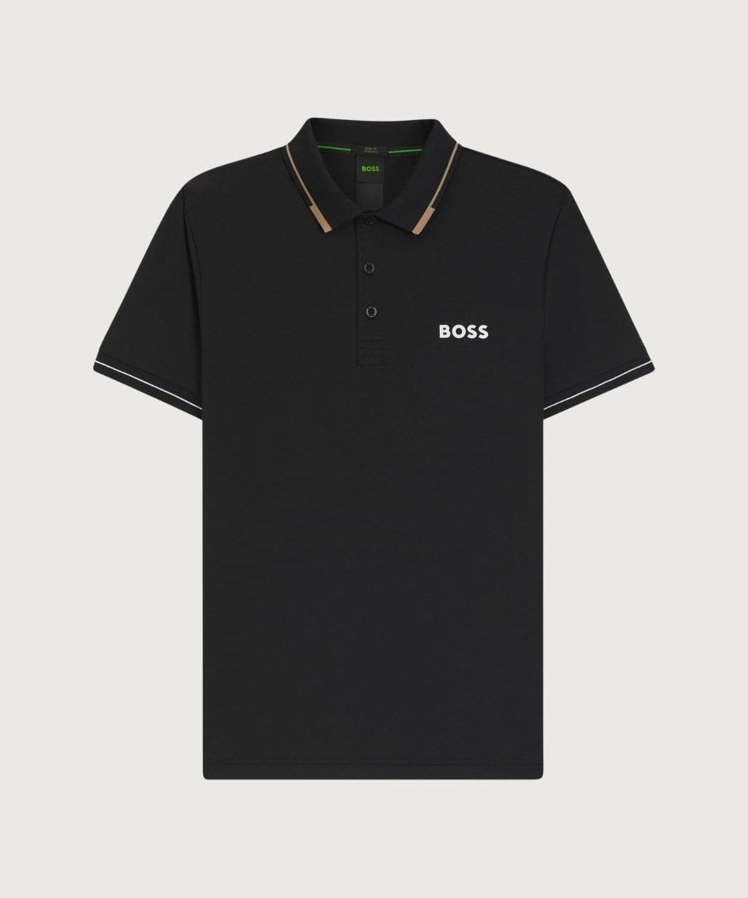 HUGOBOSS41095-min.jpg