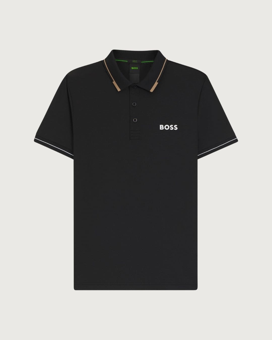 Polo Paul BOSS