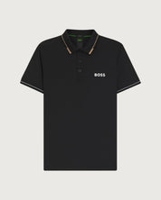 Polo Paul BOSS