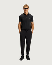 Polo Paul BOSS
