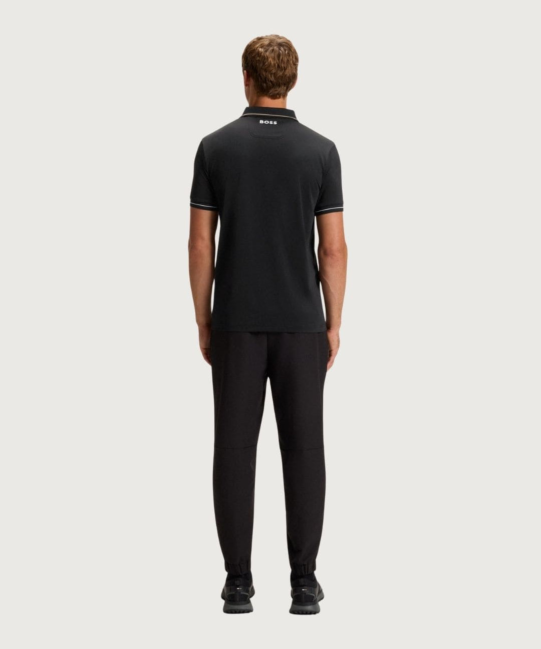 HUGOBOSS41095_4_-min.jpg
