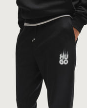 Pantalón chandal HUGO Boss