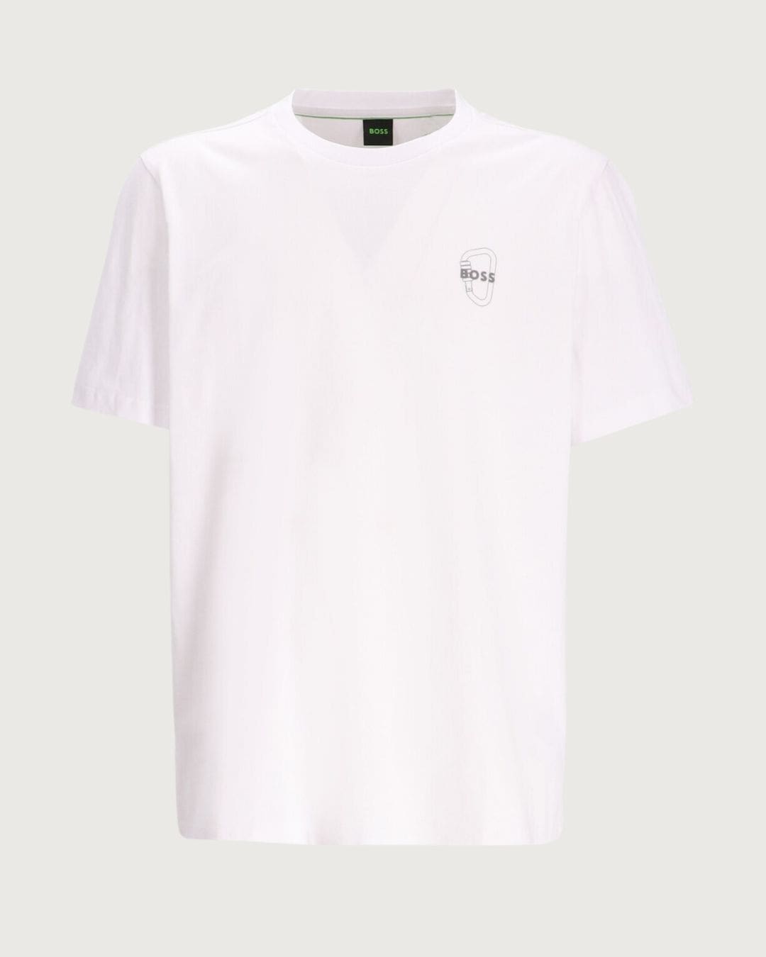 Camiseta -Hugo BOSS