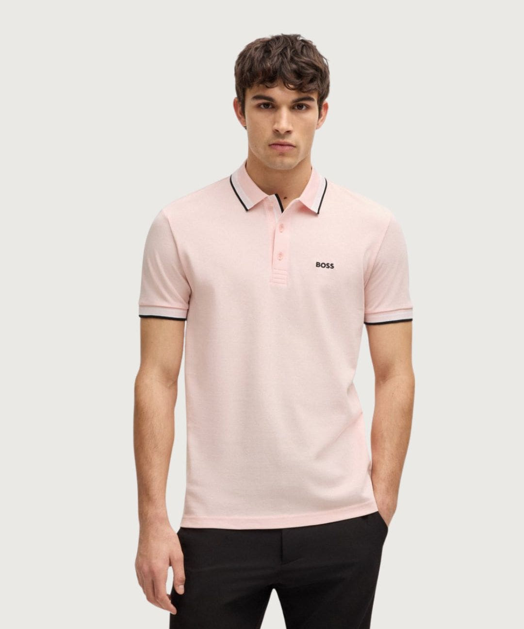 HugoBOSS39238-min.jpg