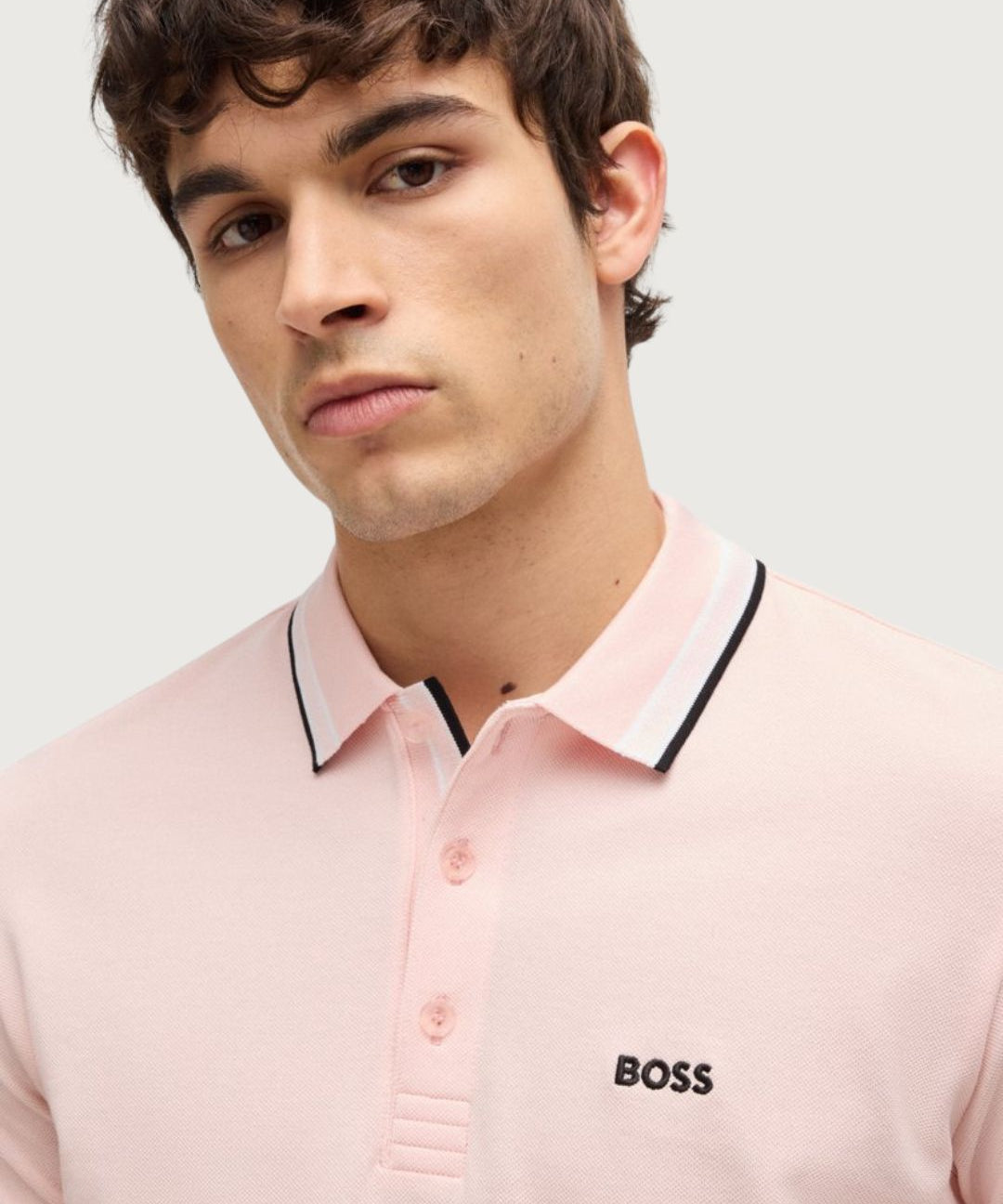 HugoBOSS39238_3_-min.jpg