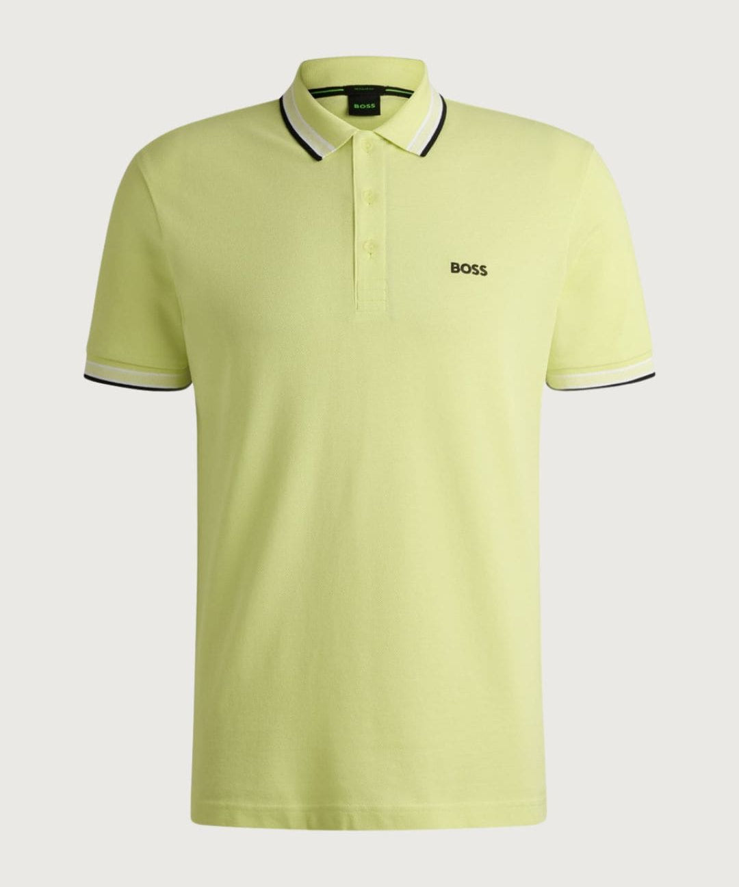 HugoBOSS39239-min.jpg