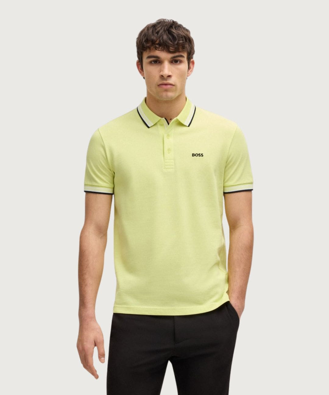 HugoBOSS39239_2_-min.jpg