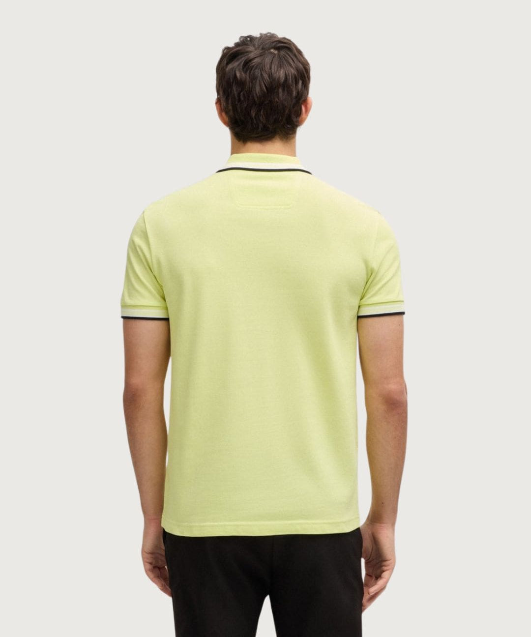 HugoBOSS39239_3_-min.jpg