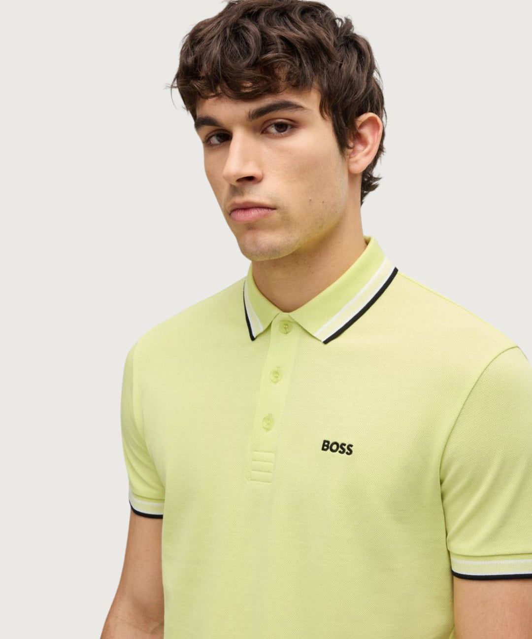 HugoBOSS39239_4_-min.jpg