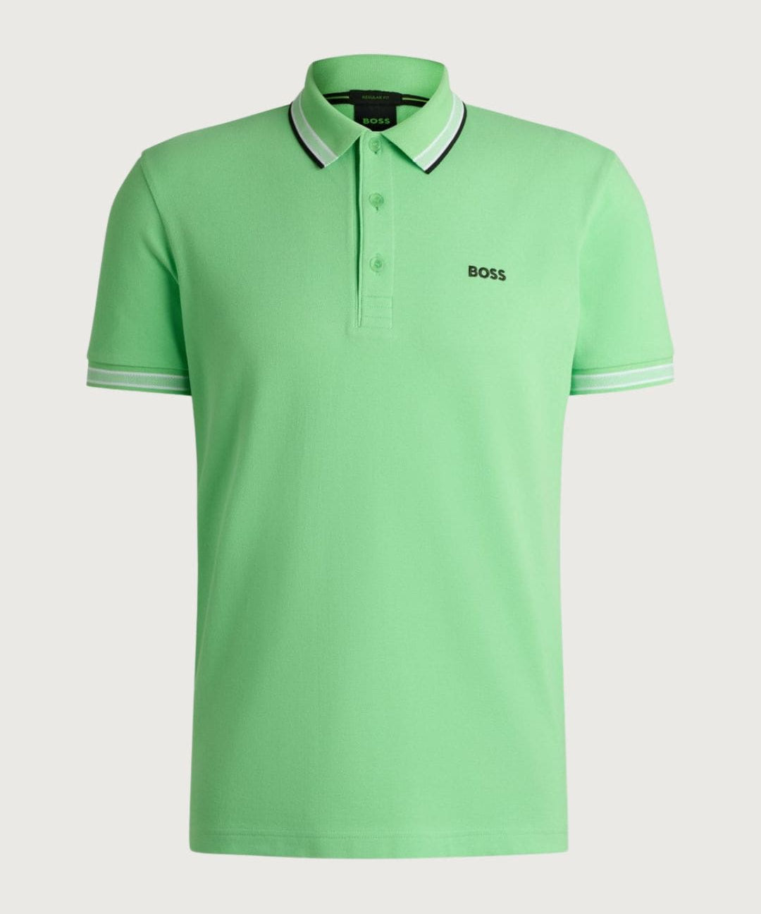 HugoBOSS39240-min.jpg