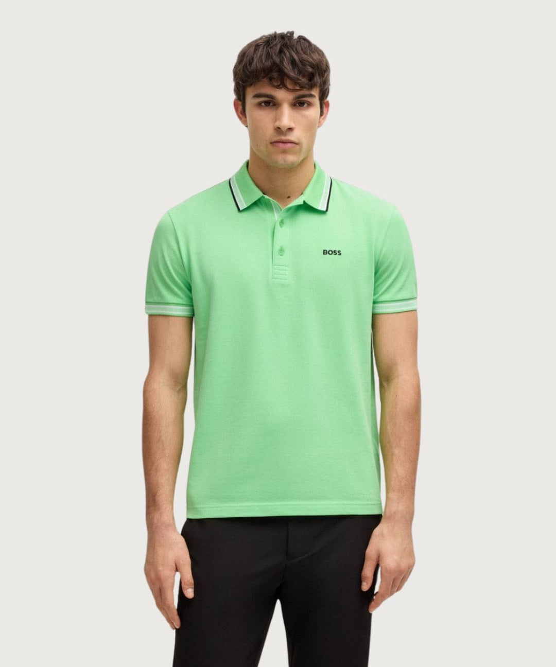 HugoBOSS39240_2_-min.jpg