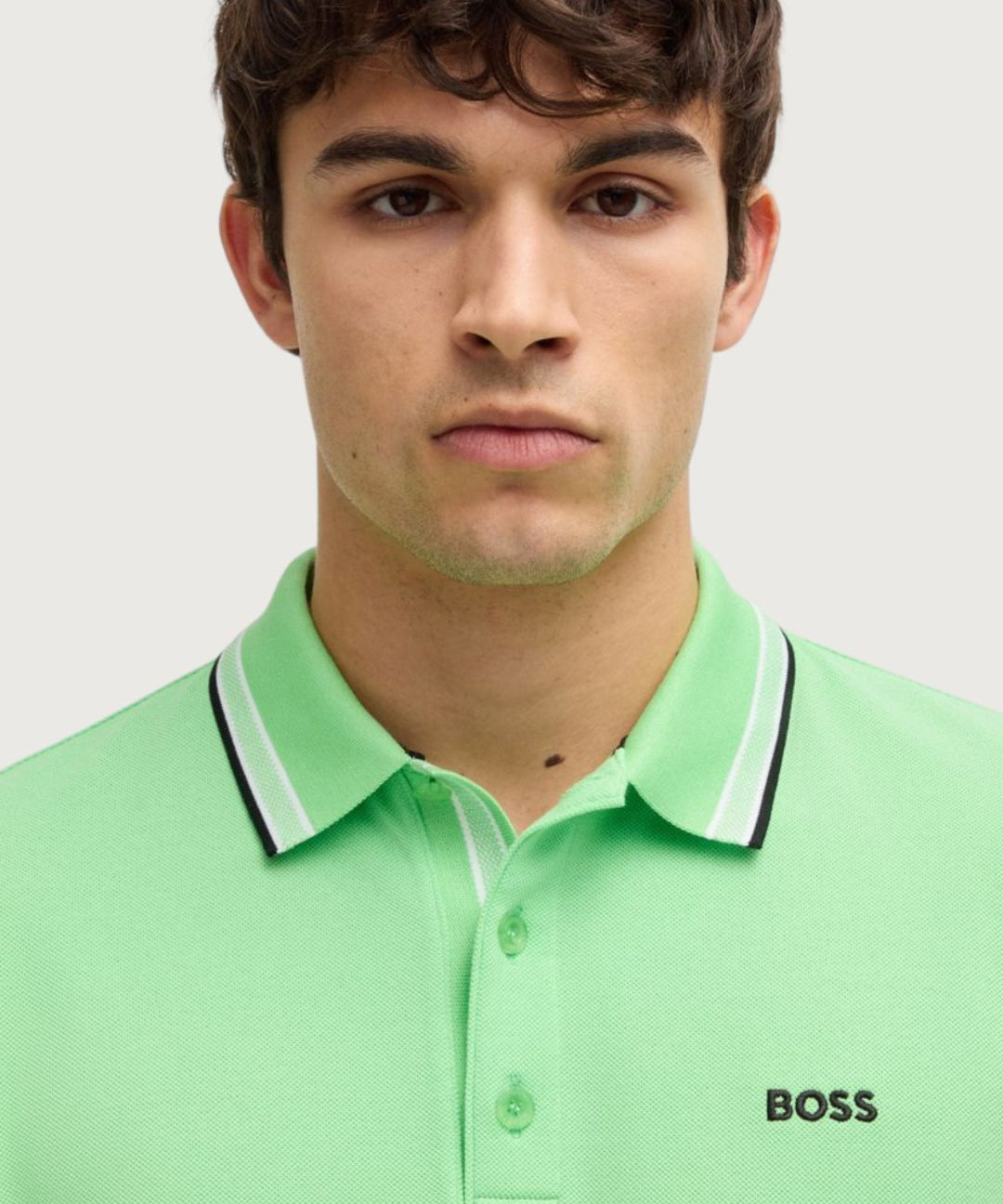 HugoBOSS39240_4_-min.jpg