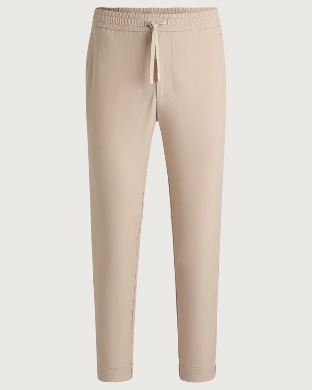 Pantalón Hugo BOSS