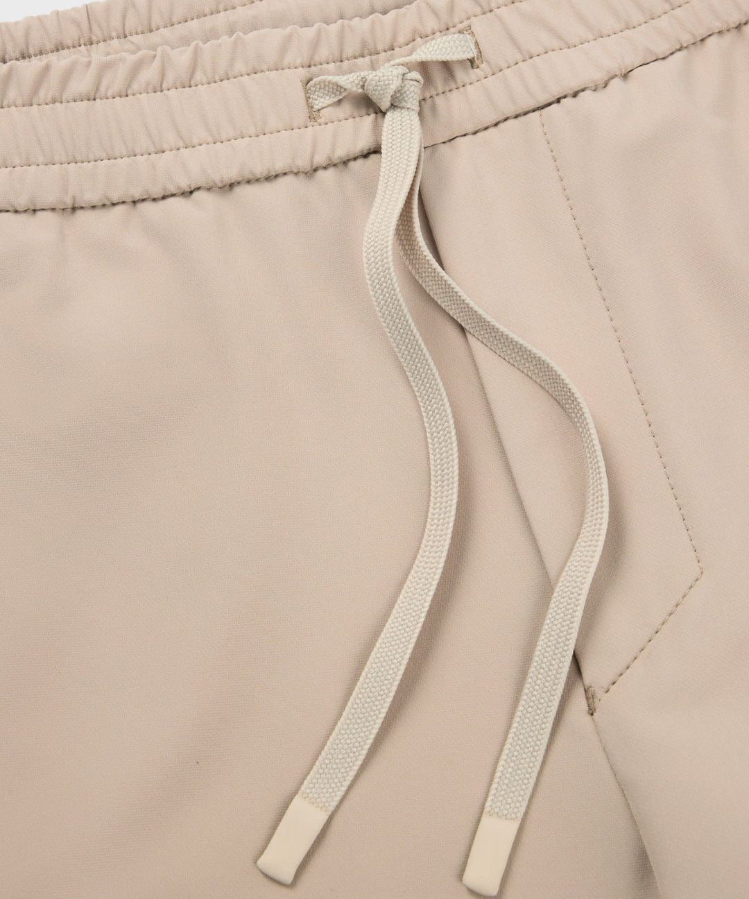 HugoBOSS39257_4_-min.jpg