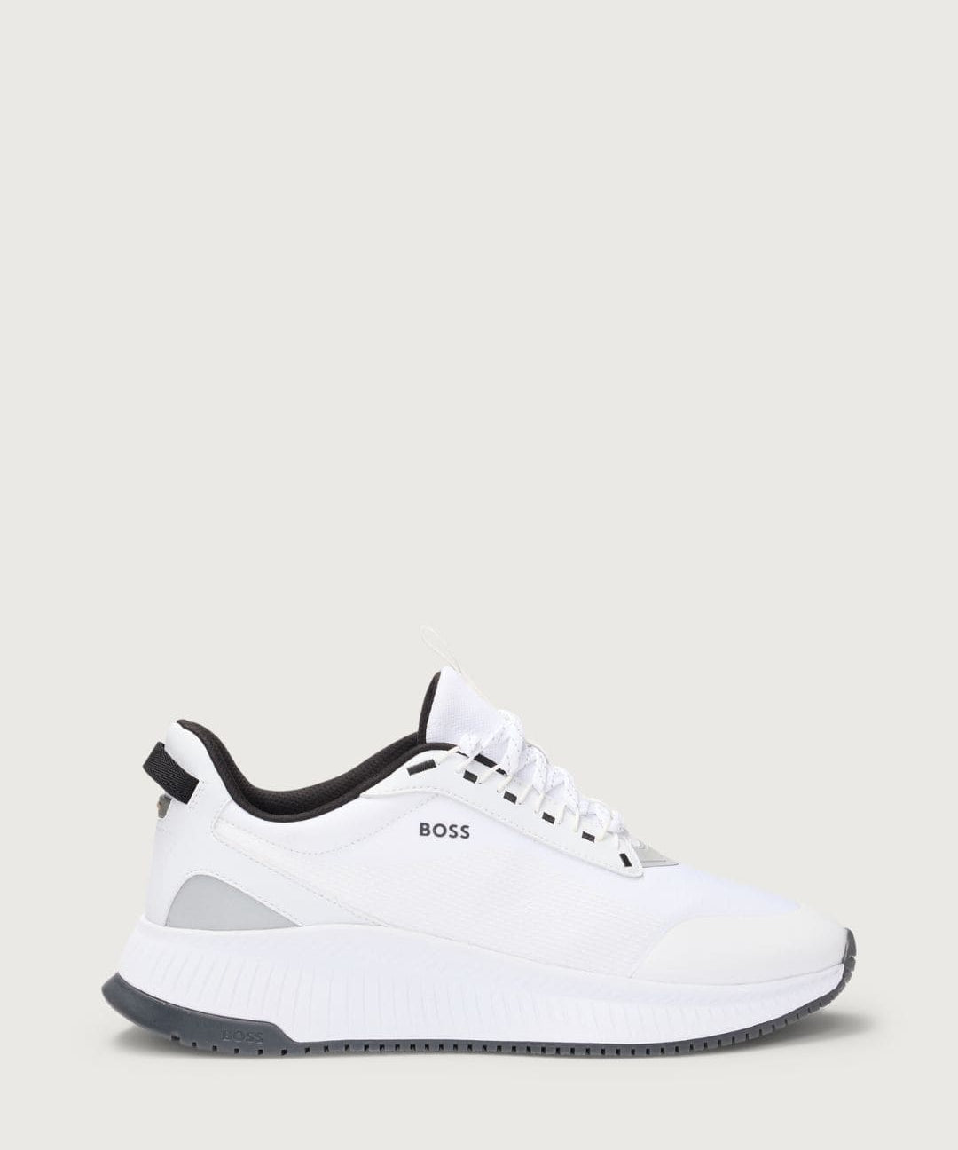 HugoBOSS39290-min.jpg
