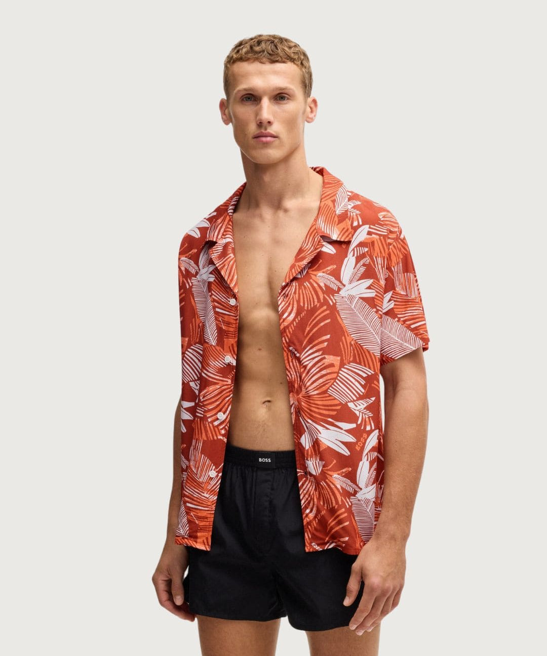HugoBOSS39294-min.jpg