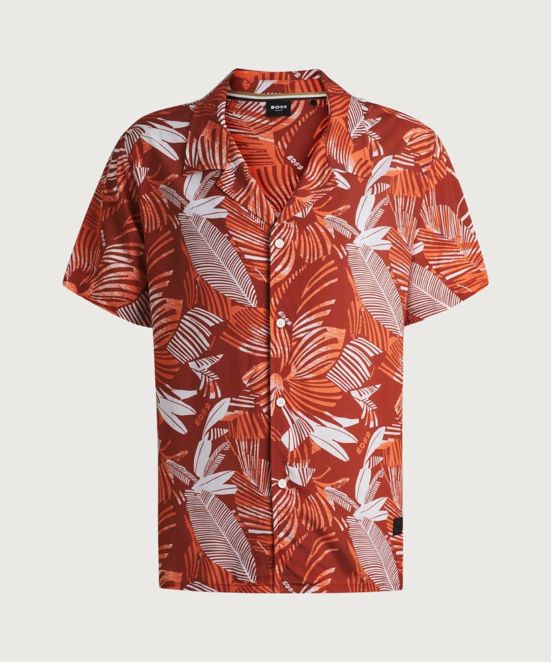 HugoBOSS39294_3_-min.jpg