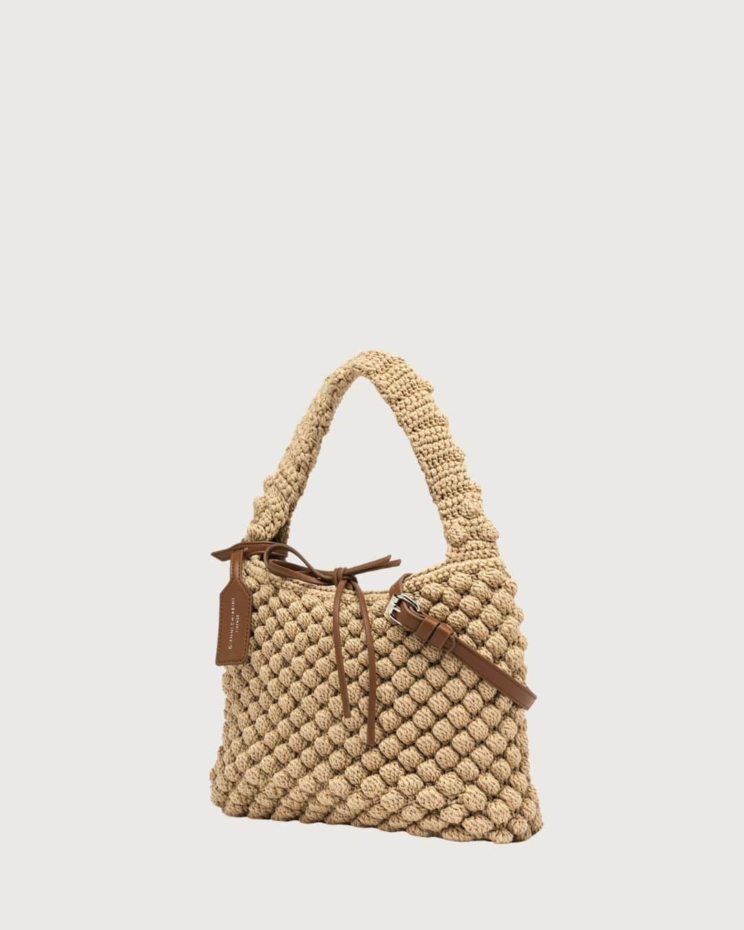 Bolso Bella Gianni Chairini