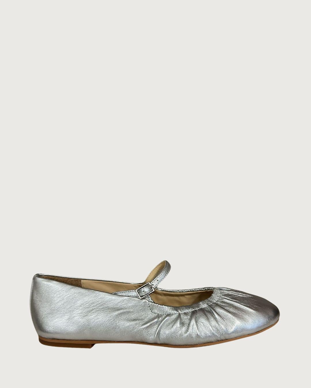 Bailarna Inuovo