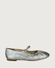 Bailarna Inuovo