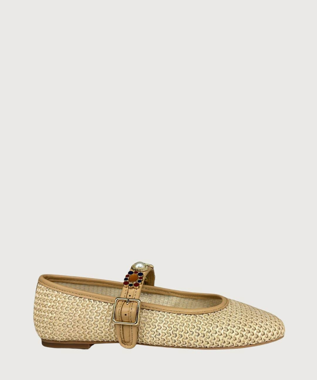Inuovo40043-min.jpg