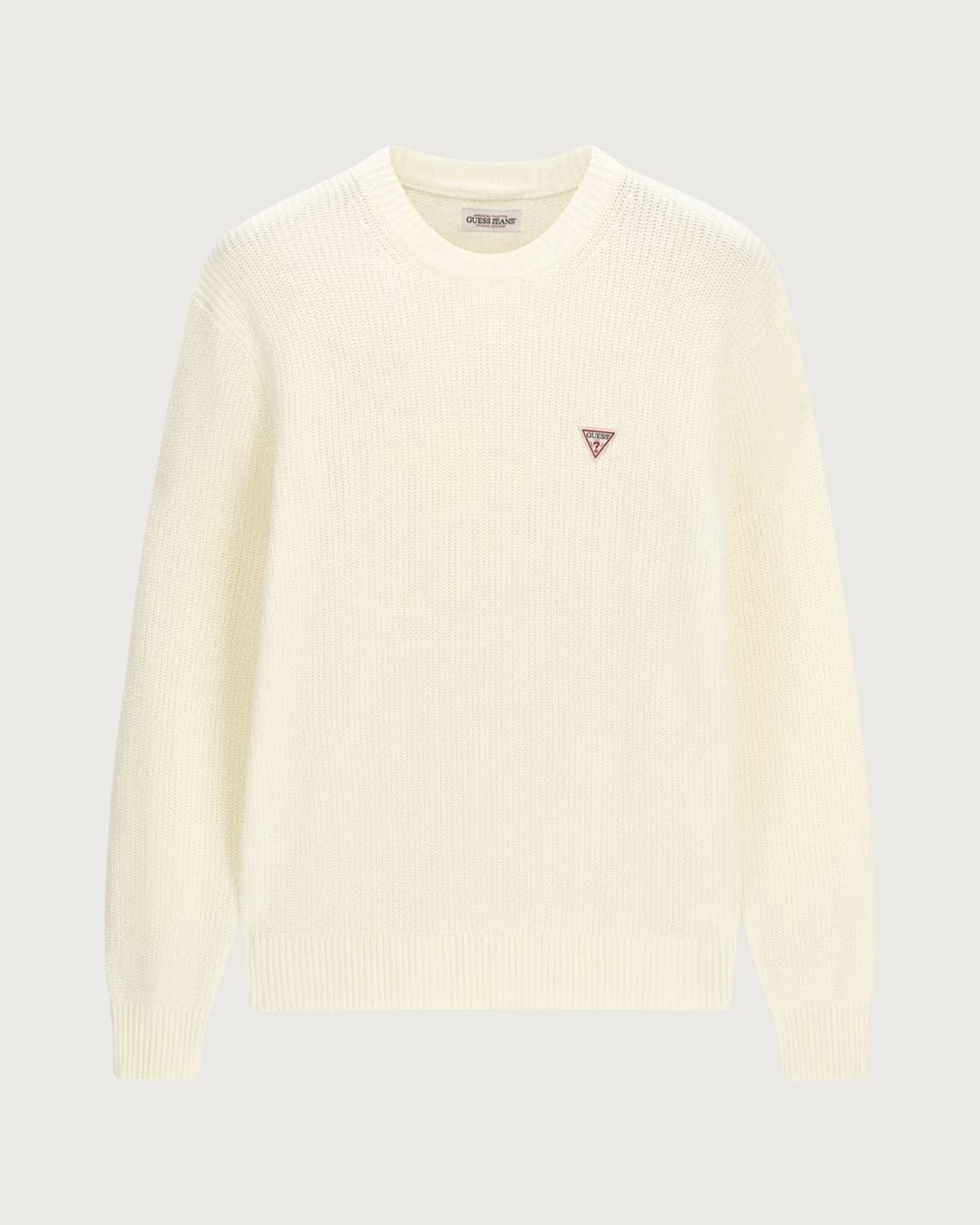 Jersey Guess Jeans
