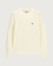 Jersey Guess Jeans