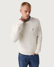 Jersey Guess Jeans