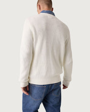 Jersey Guess Jeans