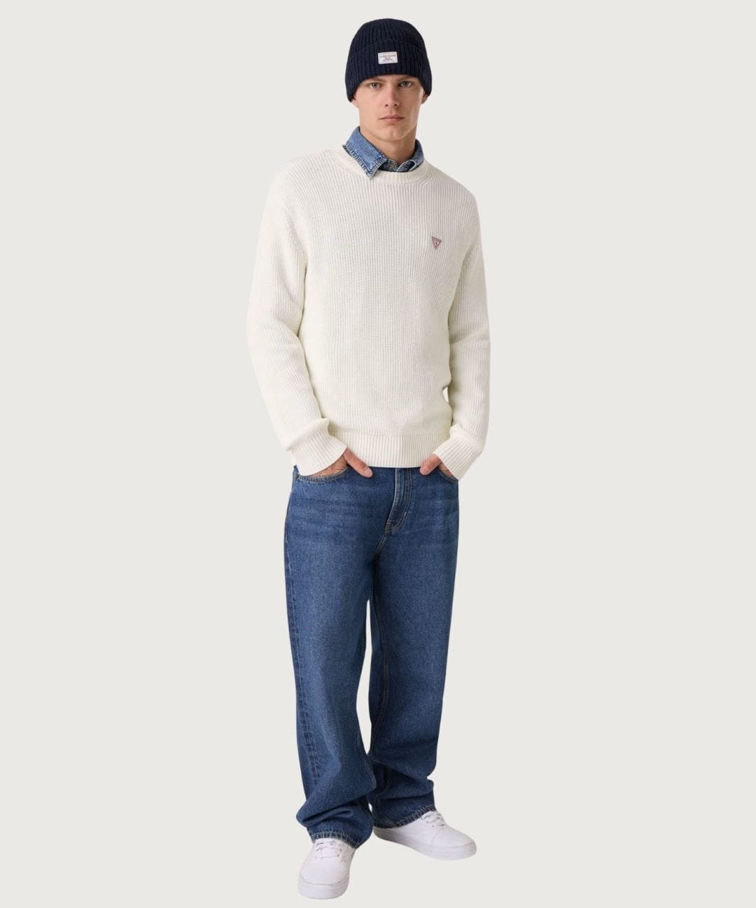 Jersey_Guess_Jeans_43934_4.jpg